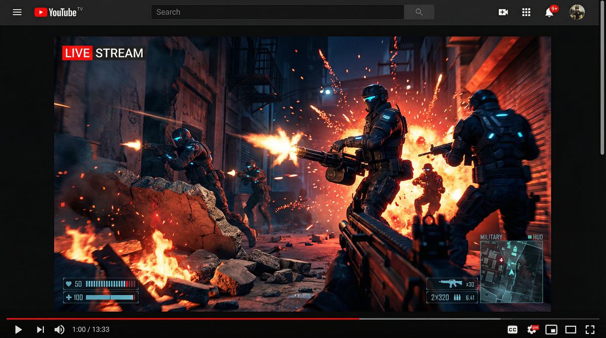 丝袜视频-穿越火线战术解析